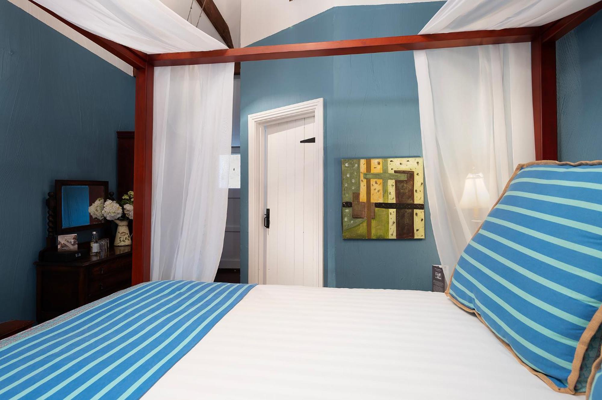 Barnabrow Country House Killinagh Екстериор снимка
