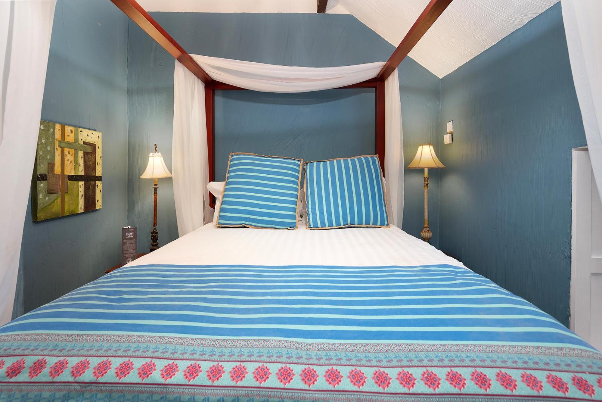 Barnabrow Country House Killinagh Екстериор снимка
