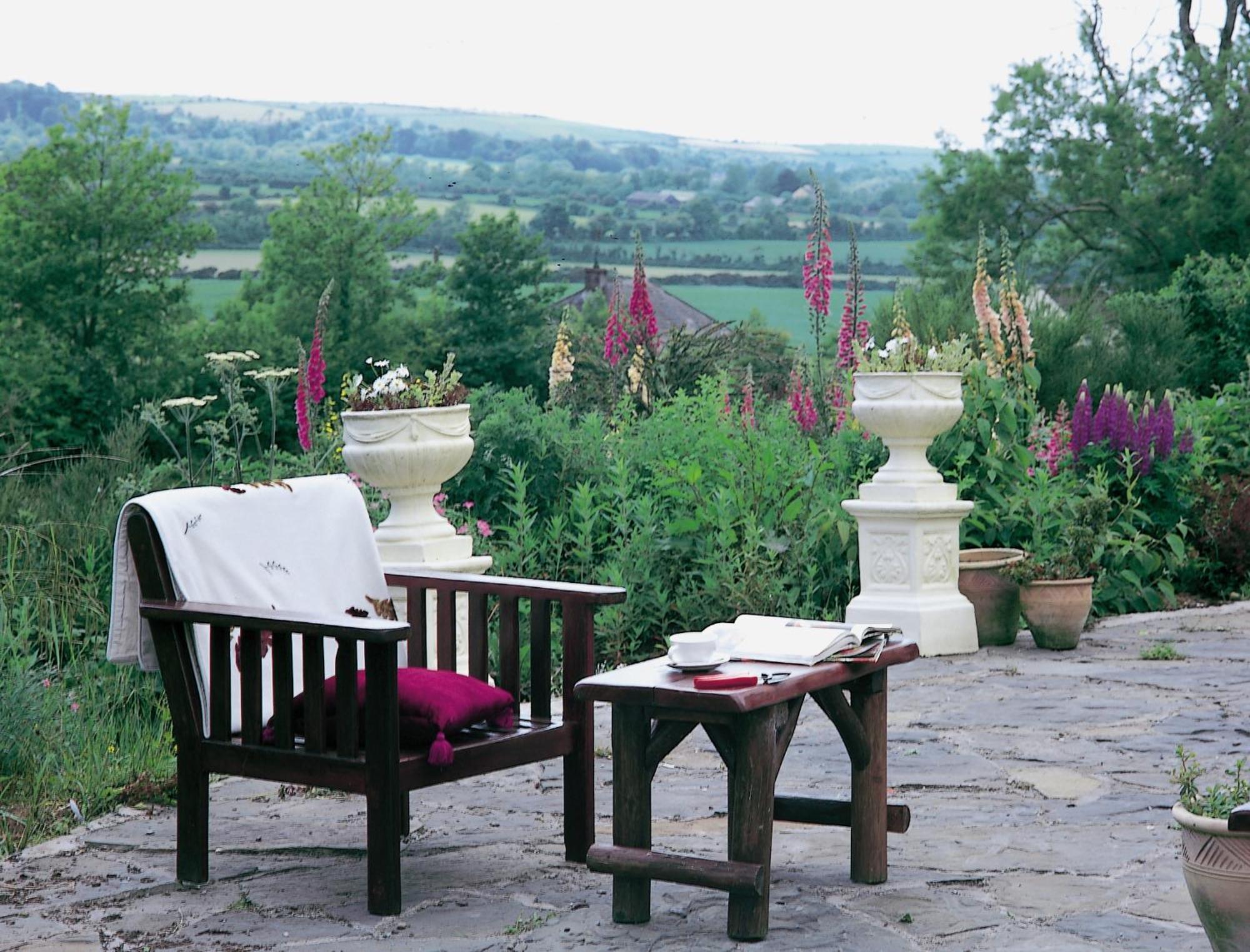 Barnabrow Country House Killinagh Екстериор снимка